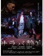 再见了静寂免费观看