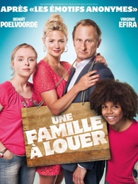 出租家庭免费观看