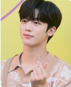 乐人传免费观看