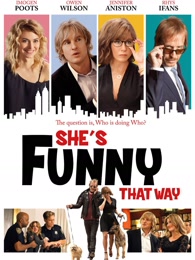 爱她就捧她免费观看