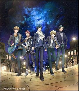 梦想协奏曲邦男人免费观看