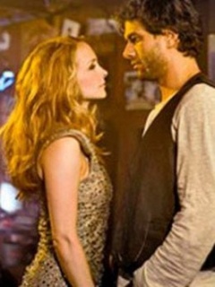 朋友永远是朋友免费观看