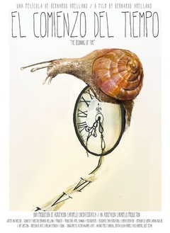 暮年困境免费观看