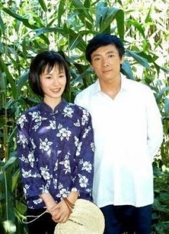 宝贵的秘密免费观看