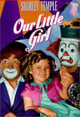 小天使免费观看