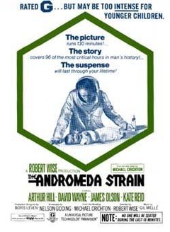 人间大浩劫免费观看