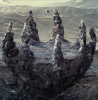 地矿惊奇免费观看