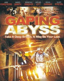 无底深渊免费观看