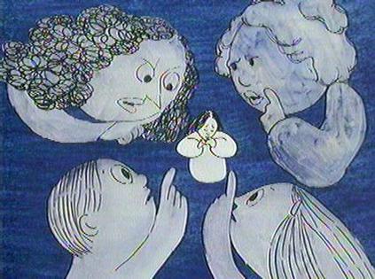 海之梦免费观看