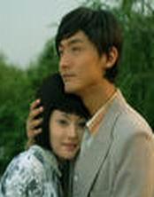 魔幻风云免费观看