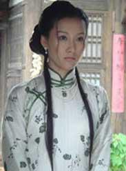 夫仇记免费观看