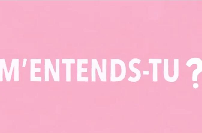 Canyouhearme?免费观看