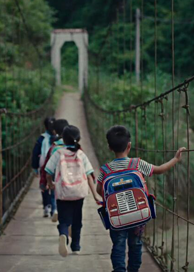 请给我们,一首歌的时间免费观看