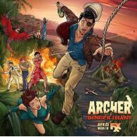 间谍亚契第九季免费观看