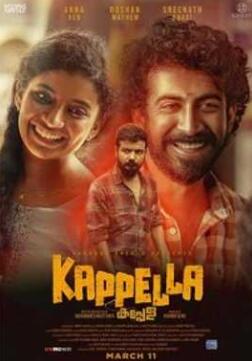 你的城市免费观看