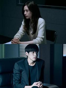 出师表免费观看