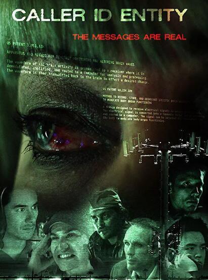 来电显示实体免费观看