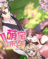 萌宝来袭妈咪我爹地呢第二季免费观看