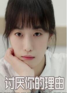 讨厌你的理由免费观看