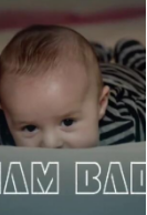 梦想BB免费观看