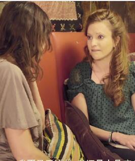 就如我们第一季免费观看