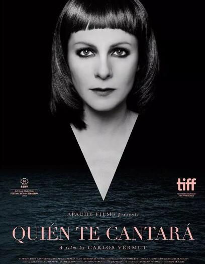 歌从何处来免费观看