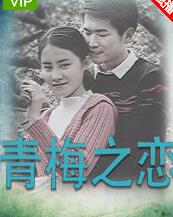 青梅之恋免费观看
