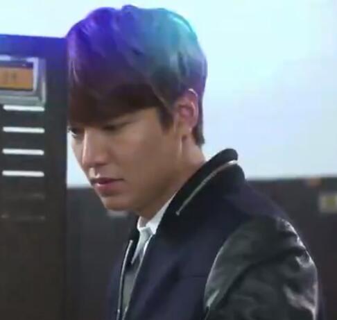 特别独幕剧-推开解除监狱免费观看