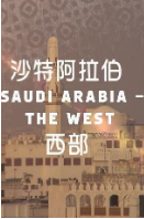 揭秘阿拉伯免费观看