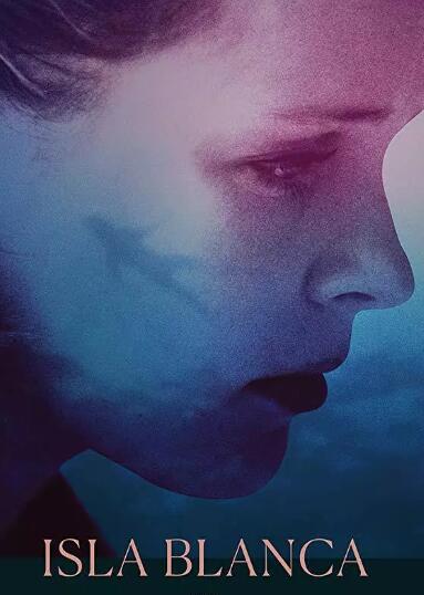 回家的日子免费观看