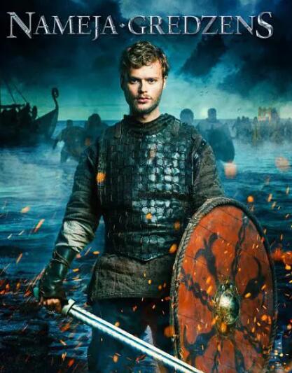 异教徒之王免费观看