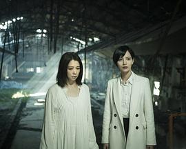 猎梦特工免费观看