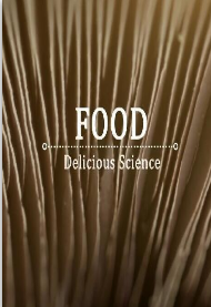 美食科学免费观看