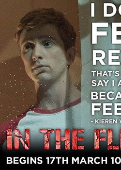 复生第一季免费观看