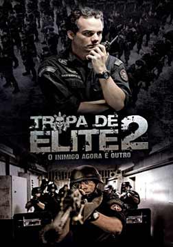 精英部队2精锐部队2免费观看