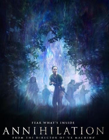 遗落的南境1湮灭灭绝免费观看