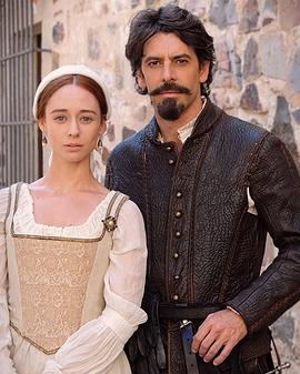 我最心爱的伊内斯第一季免费观看