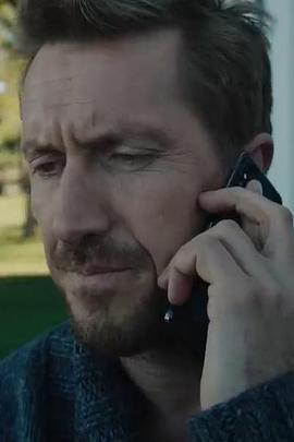 嗅觉神探第三季免费观看