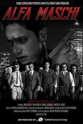 家族与情感免费观看