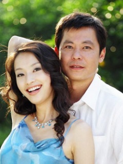 最后一次爱你免费观看