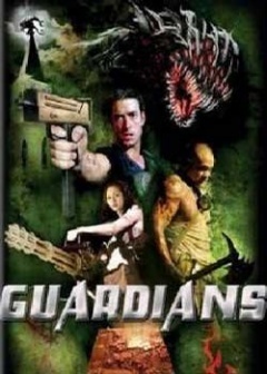 电神魔鬼免费观看