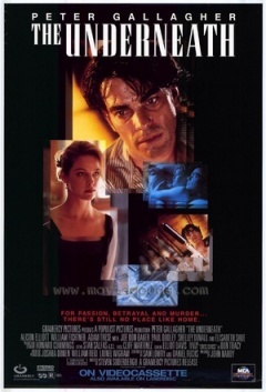 危险狂爱免费观看