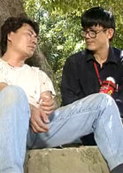 烈火追踪免费观看