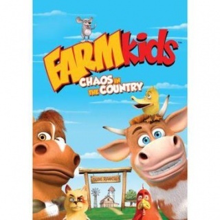 农场小牛牛3免费观看