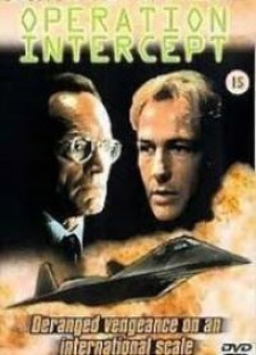 狂暴空间免费观看