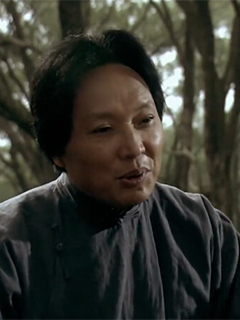 长冈的难忘岁月免费观看