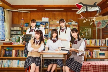 喜欢写你的名字免费观看