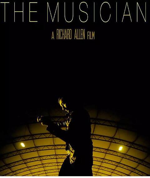 幸福提琴家免费观看