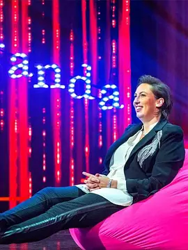 米兰达我的欢乐庆典免费观看