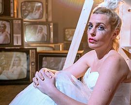 错乱人生免费观看